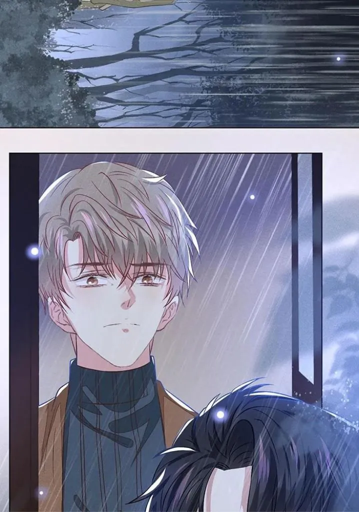Black Lotus Chapter 108 page 27 - 