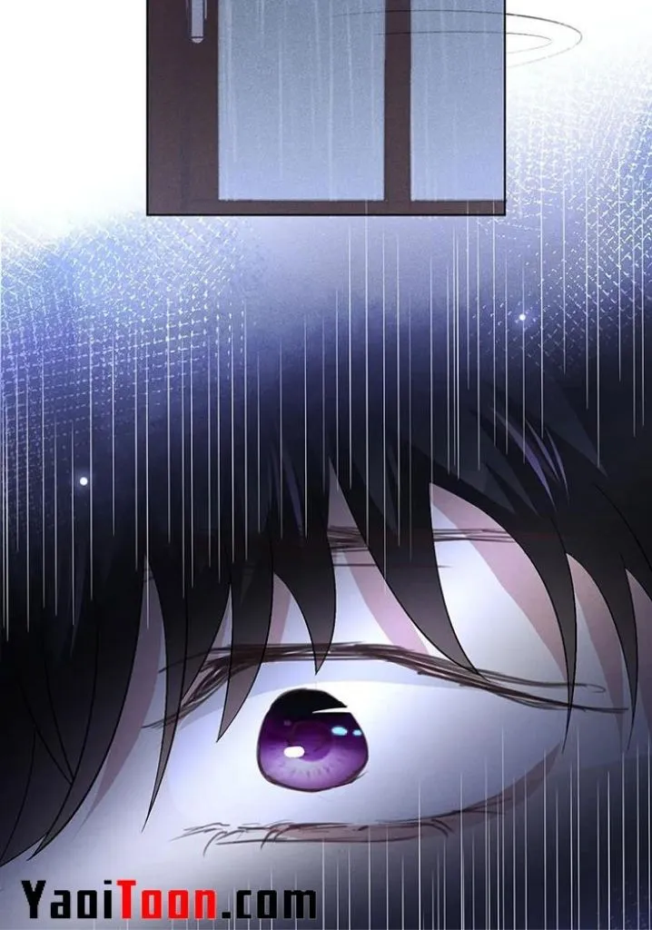 Black Lotus Chapter 108 page 30 - 
