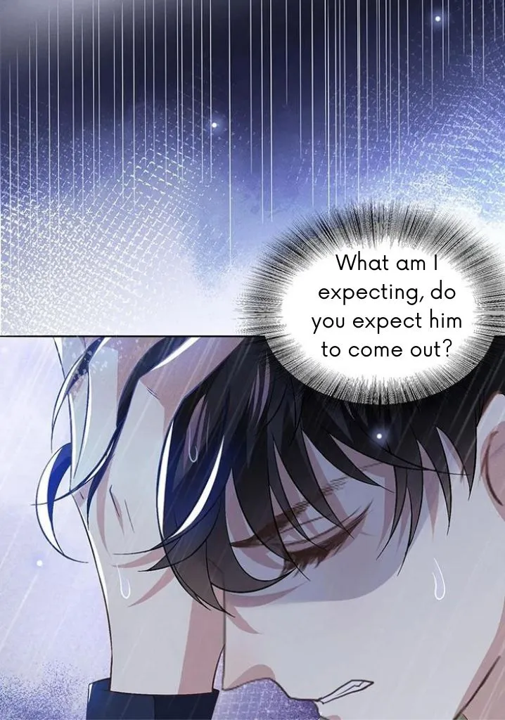 Black Lotus Chapter 108 page 31 - 
