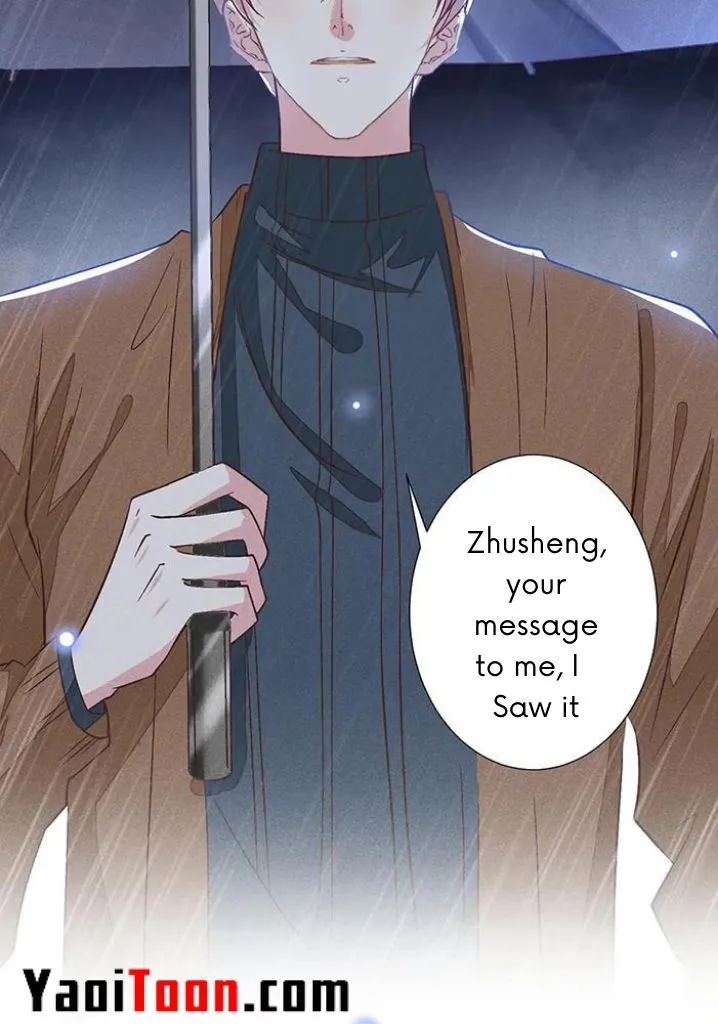 Black Lotus Chapter 108 page 37 - 