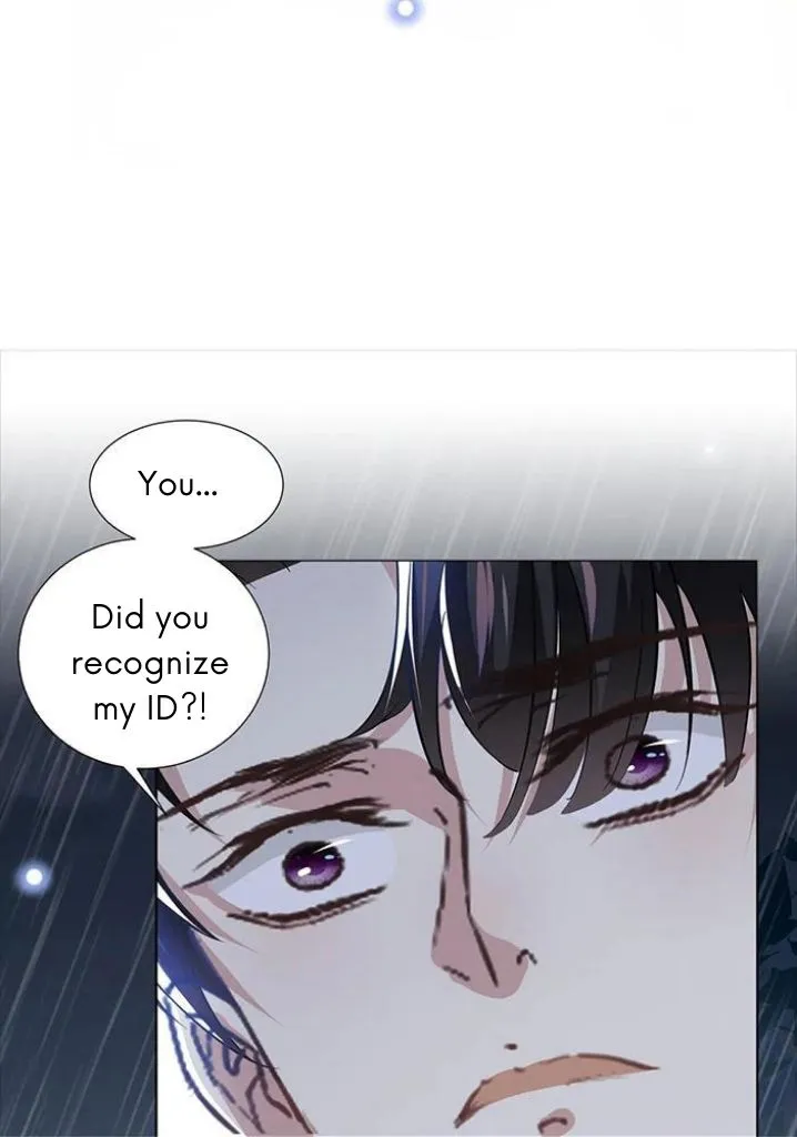 Black Lotus Chapter 108 page 38 - 