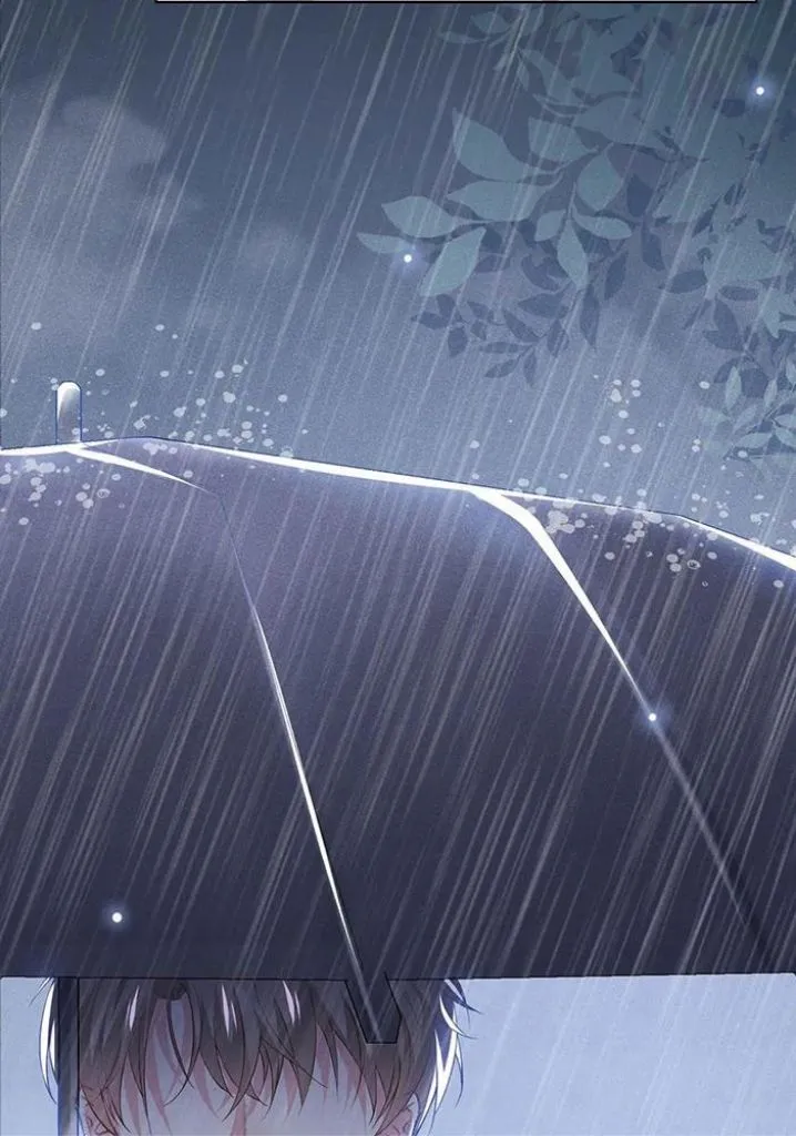 Black Lotus Chapter 108 page 39 - 