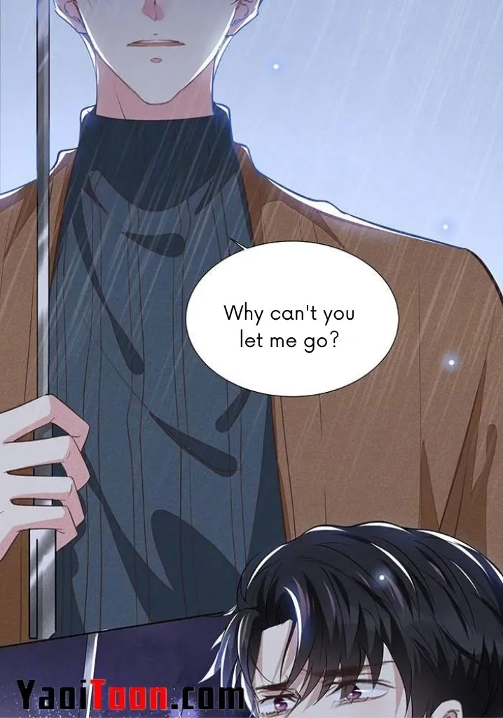 Black Lotus Chapter 108 page 40 - 