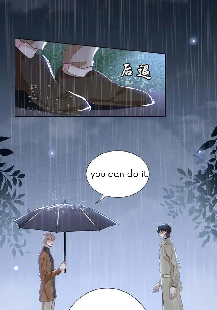 Black Lotus Chapter 108 page 42 - 