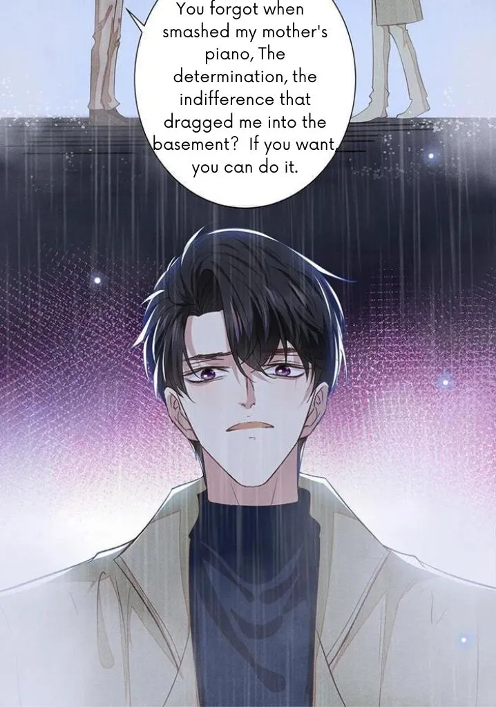 Black Lotus Chapter 108 page 43 - 