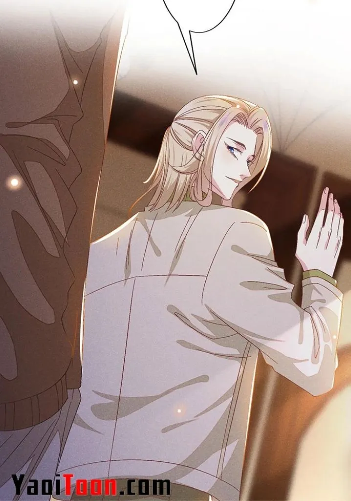 Black Lotus Chapter 108 page 6 - 