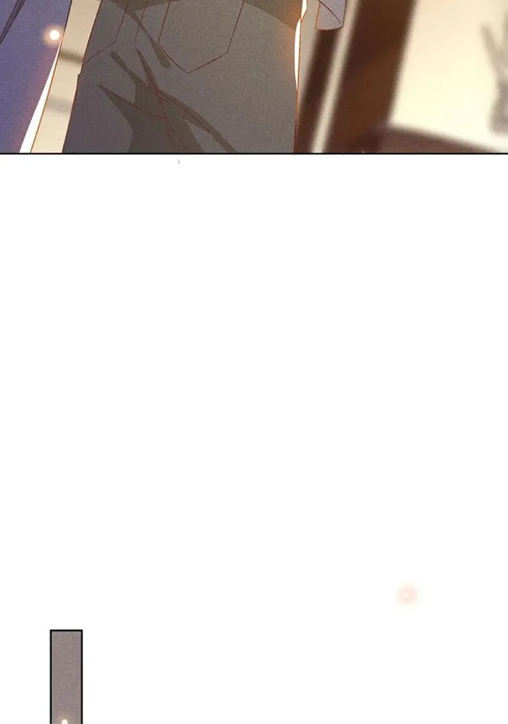 Black Lotus Chapter 108 page 7 - 