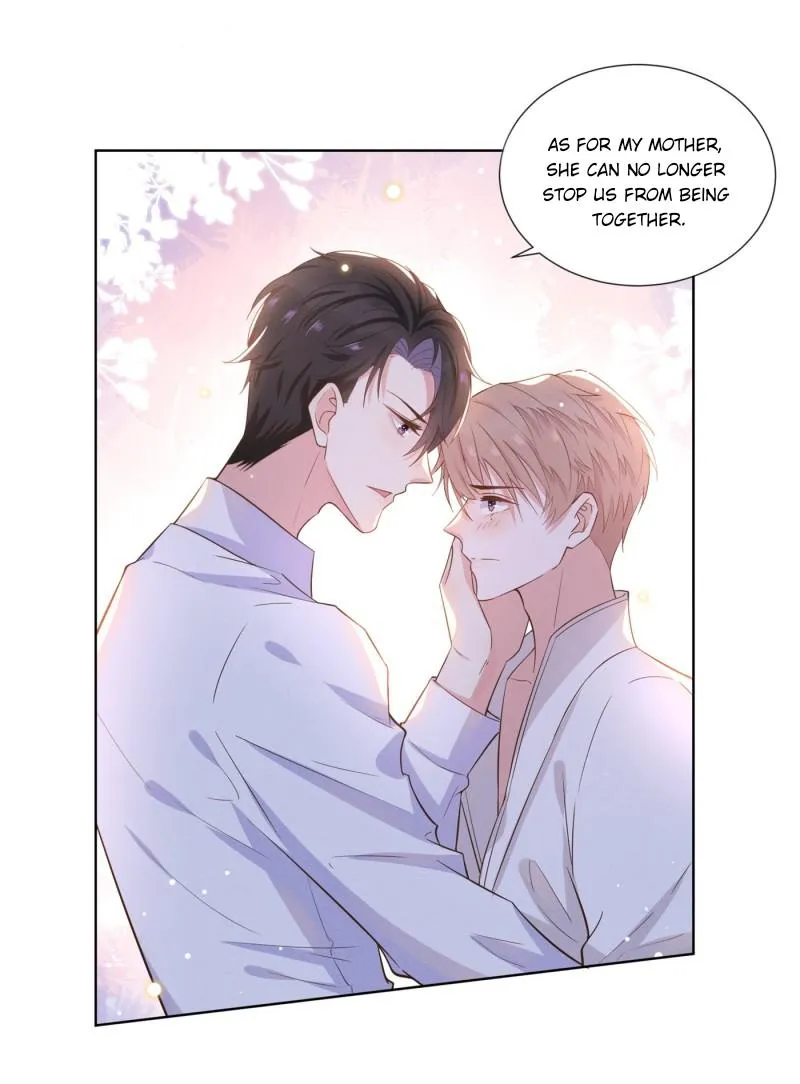 Black Lotus Chapter 11 page 13 - 