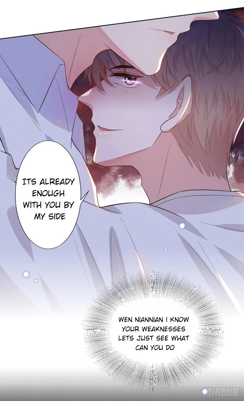 Black Lotus Chapter 11 page 14 - 