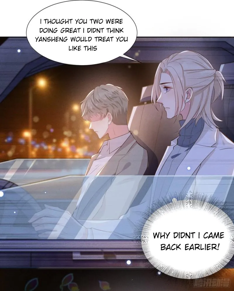 Black Lotus Chapter 11 page 16 - 