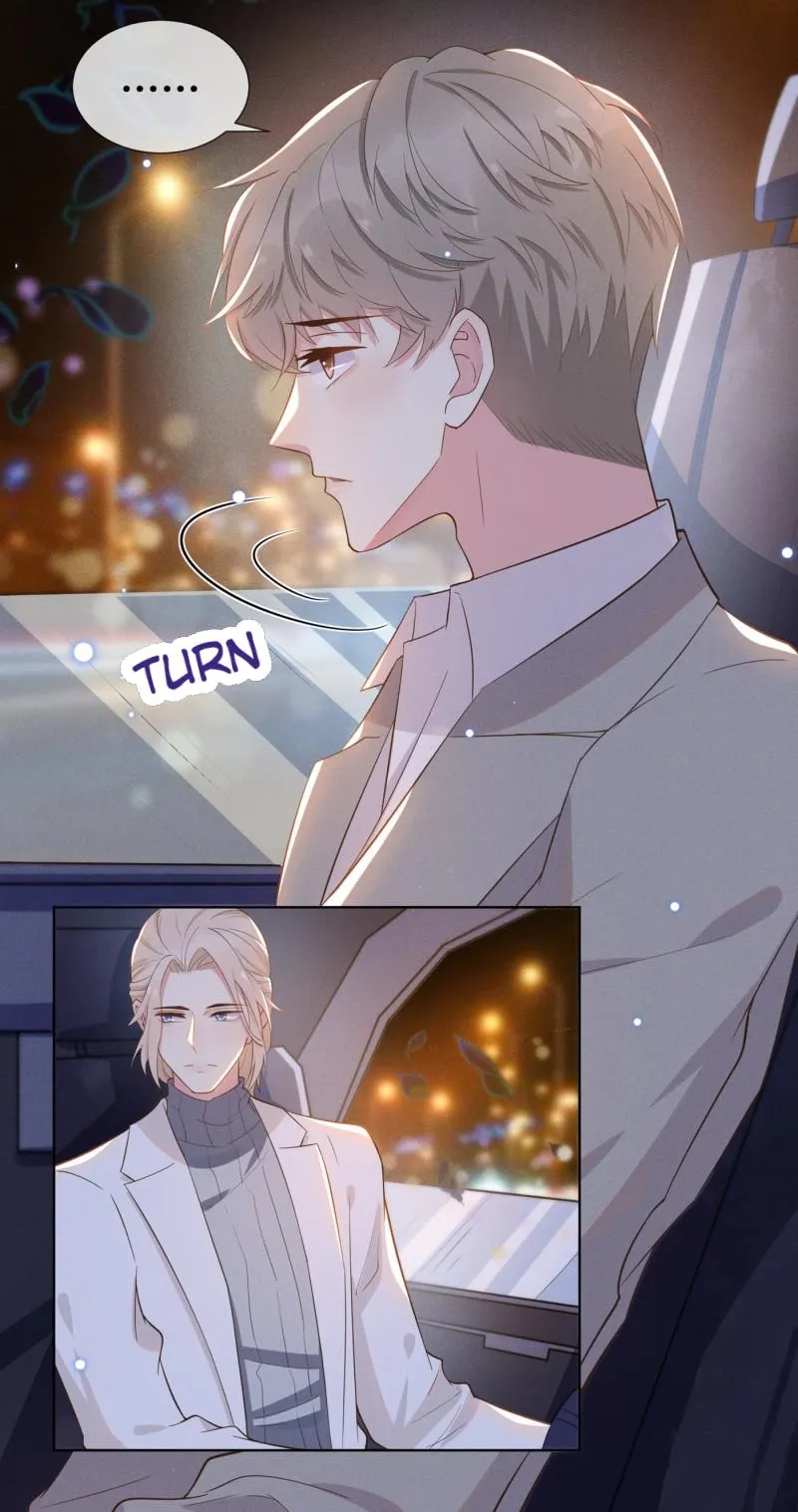 Black Lotus Chapter 11 page 17 - 