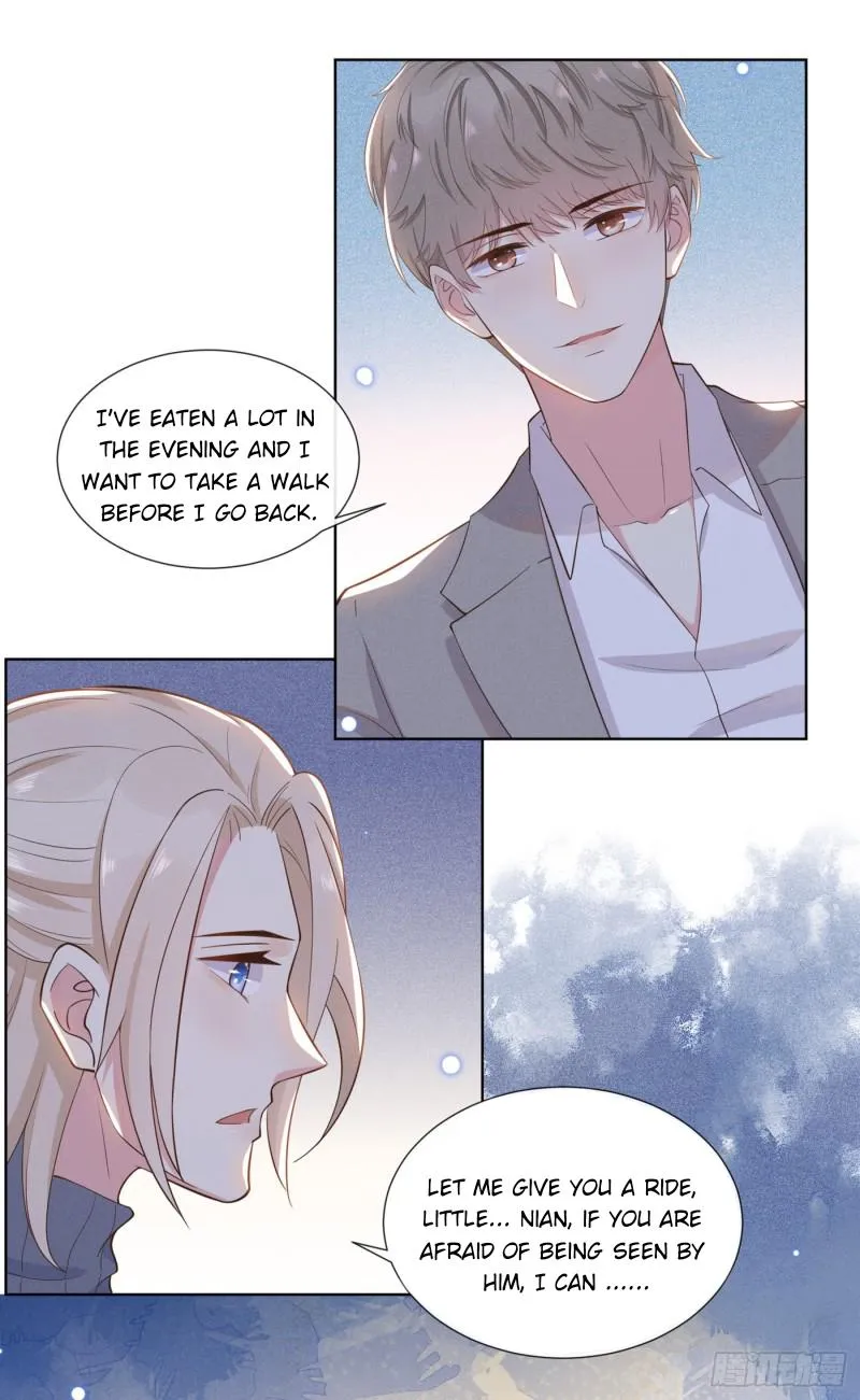 Black Lotus Chapter 11 page 20 - 