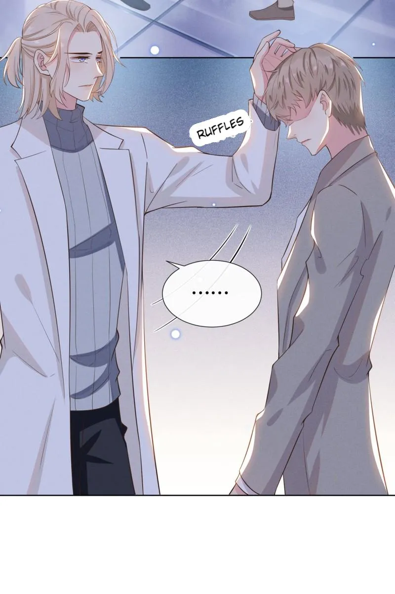 Black Lotus Chapter 11 page 24 - 