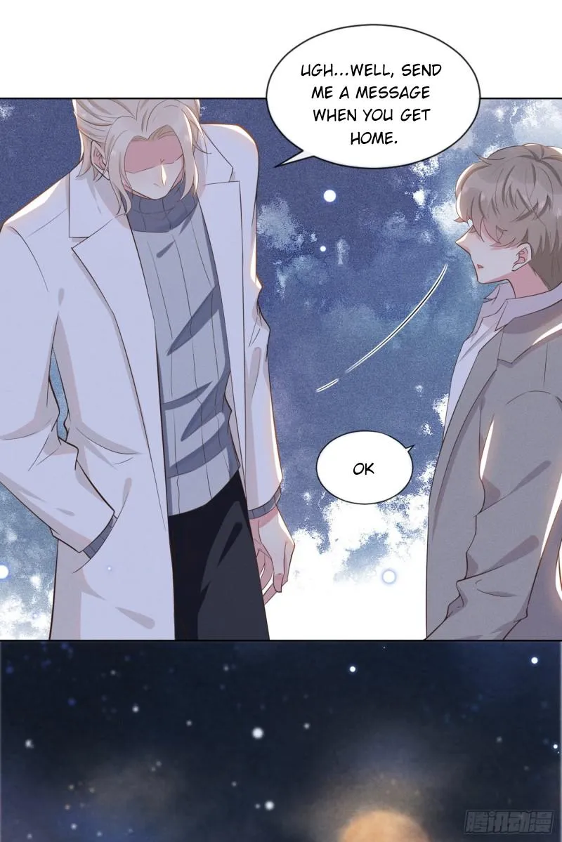 Black Lotus Chapter 11 page 26 - 