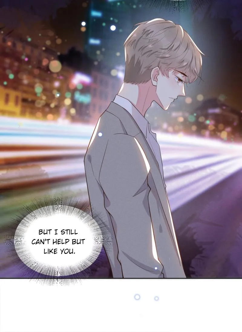 Black Lotus Chapter 11 page 28 - 
