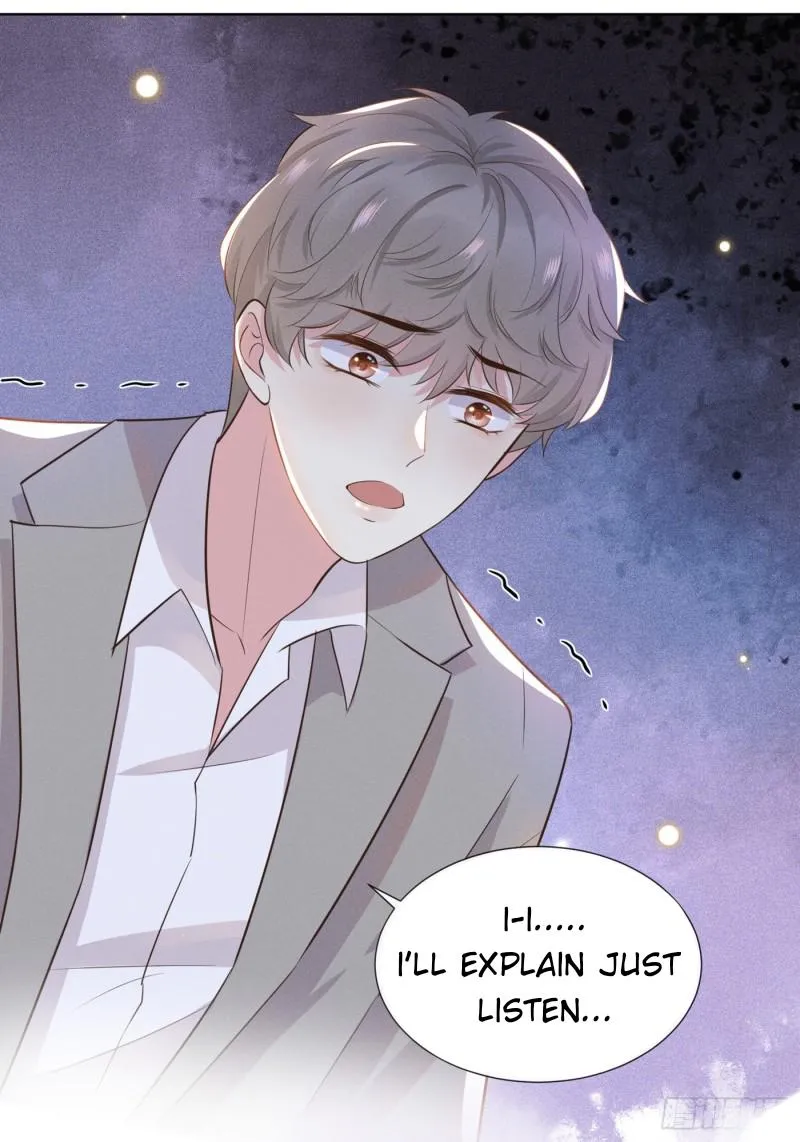 Black Lotus Chapter 11 page 4 - 
