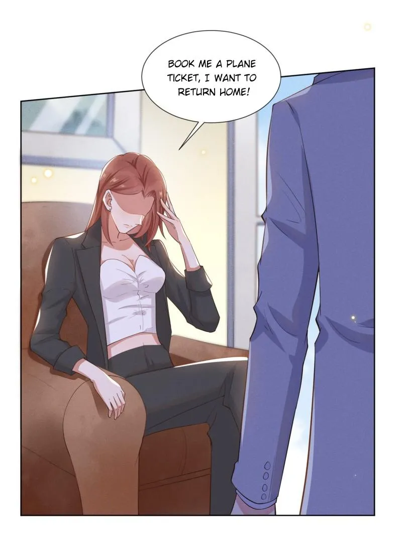 Black Lotus Chapter 11 page 31 - 