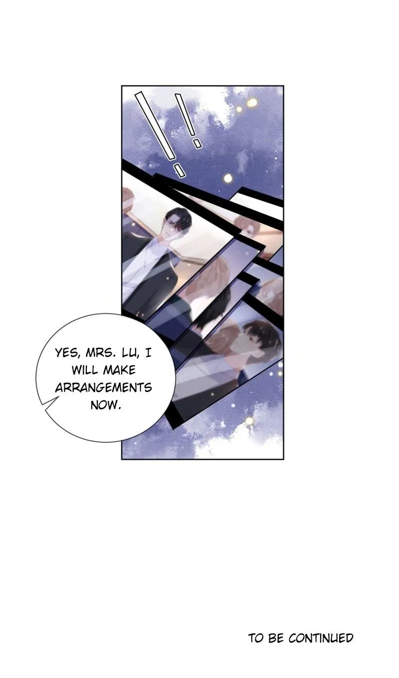 Black Lotus Chapter 11 page 34 - 