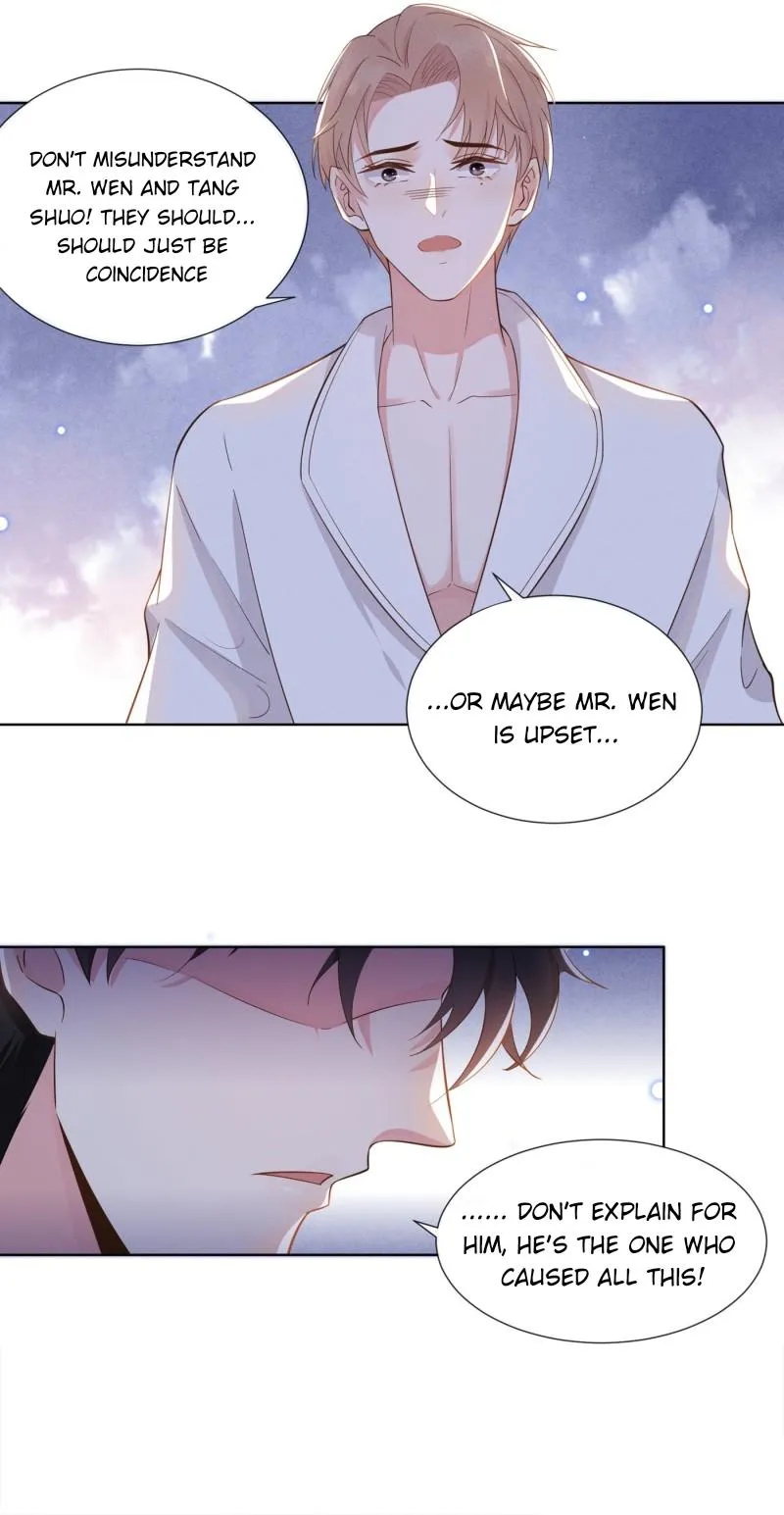 Black Lotus Chapter 11 page 10 - 