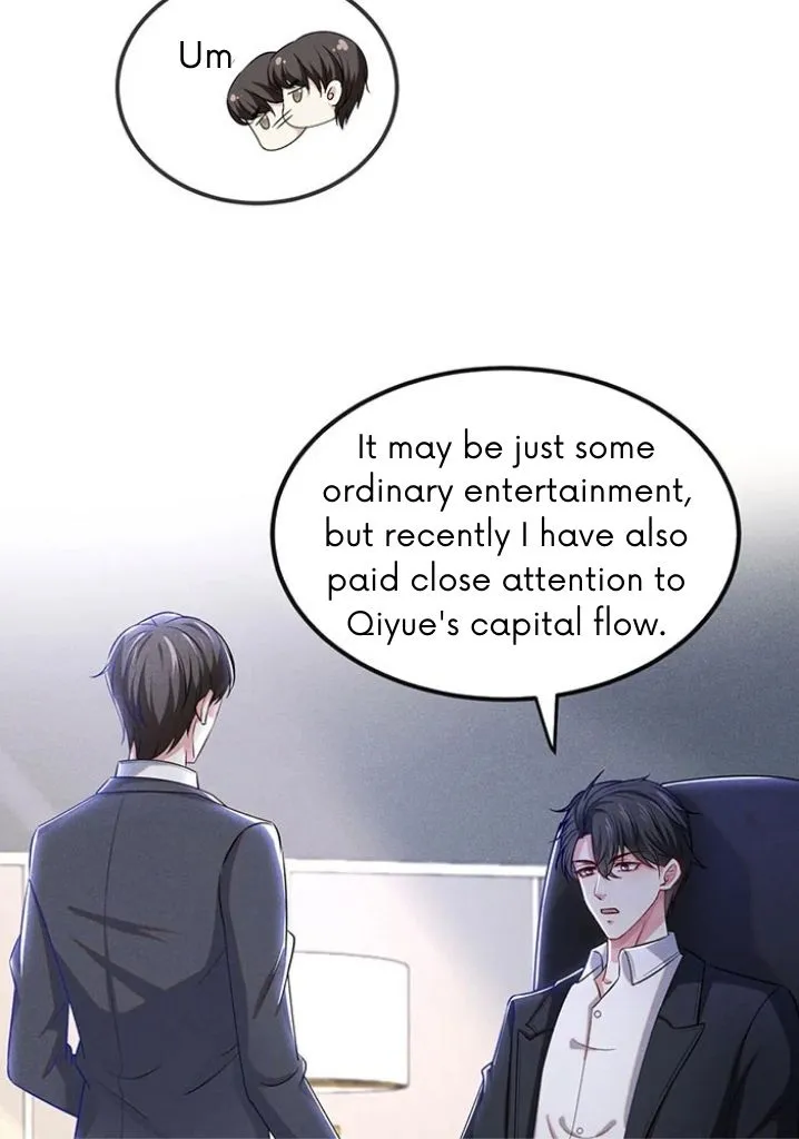 Black Lotus Chapter 110 page 11 - 