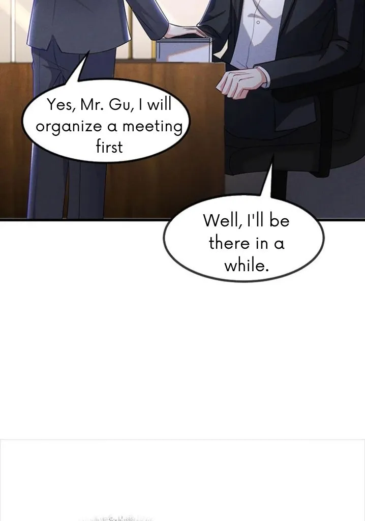 Black Lotus Chapter 110 page 12 - 