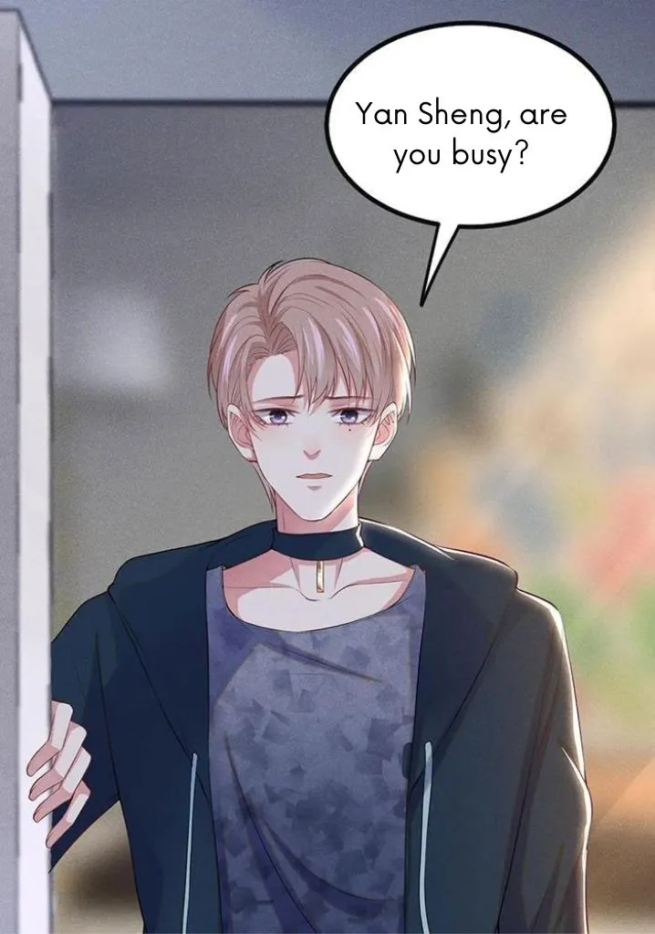 Black Lotus Chapter 110 page 16 - 