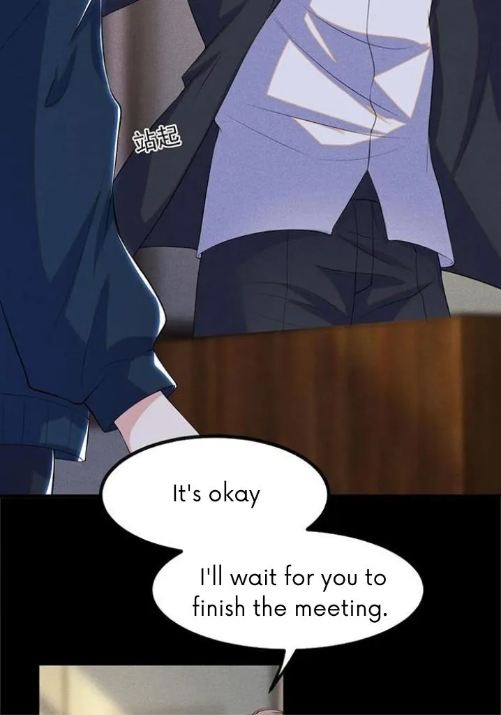 Black Lotus Chapter 110 page 22 - 