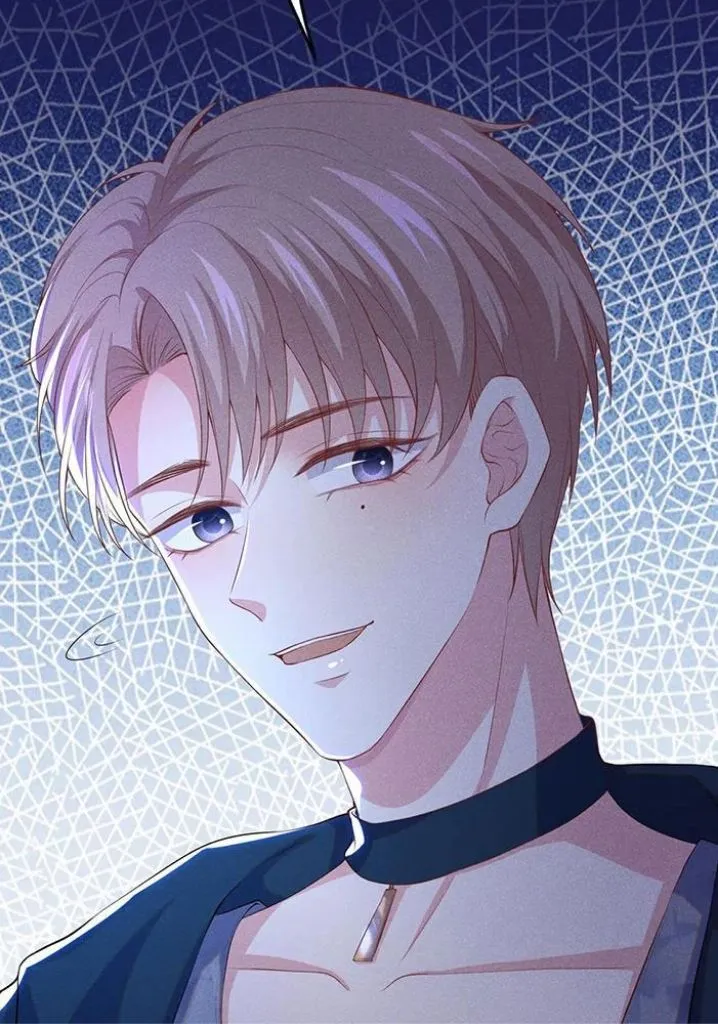 Black Lotus Chapter 110 page 26 - 