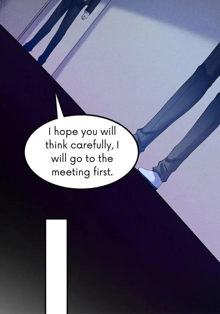 Black Lotus Chapter 110 page 28 - 
