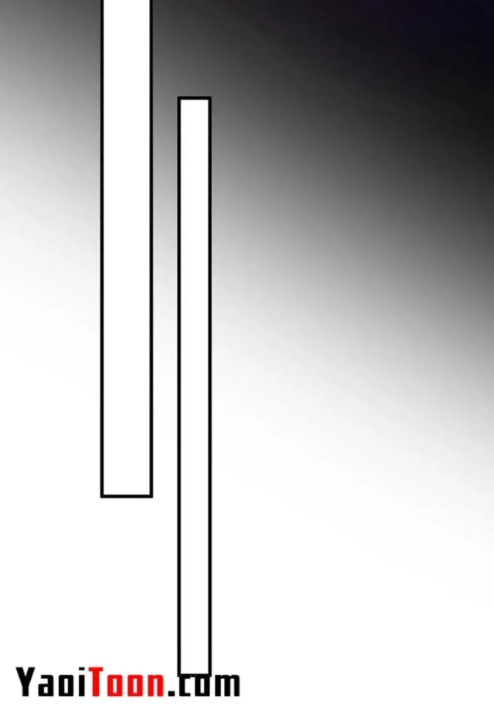 Black Lotus Chapter 110 page 29 - 
