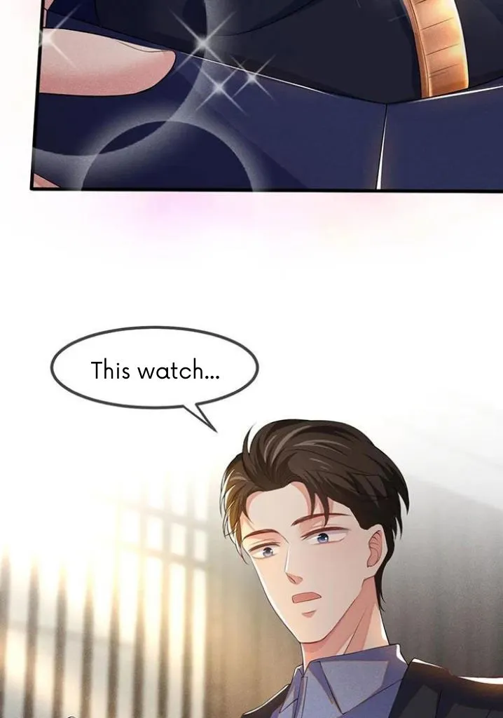 Black Lotus Chapter 110 page 38 - 