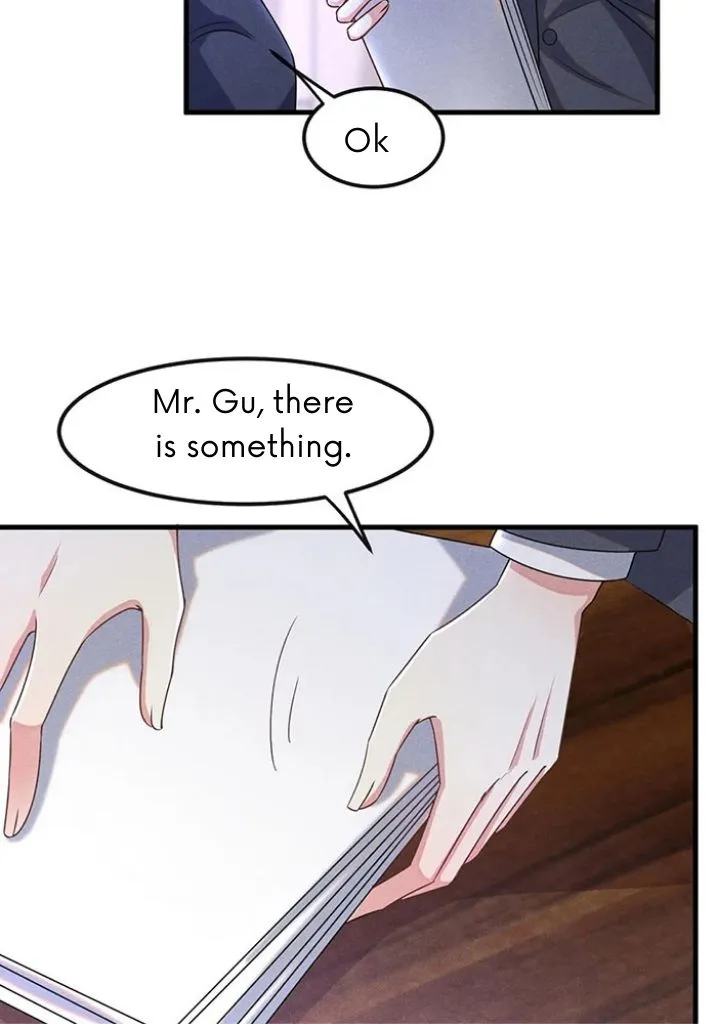 Black Lotus Chapter 110 page 7 - 