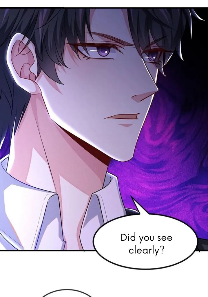 Black Lotus Chapter 110 page 10 - 