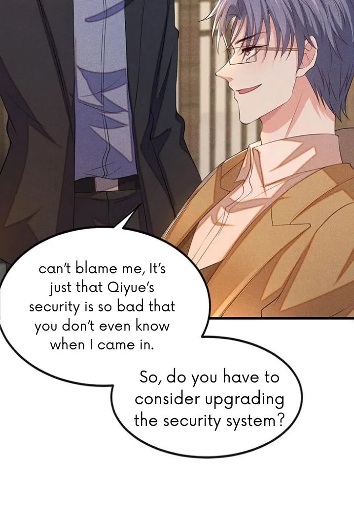 Black Lotus Chapter 111 page 11 - 