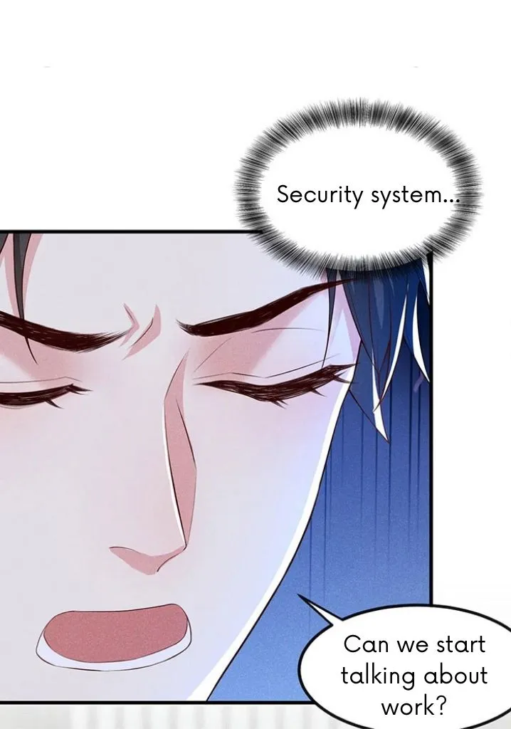 Black Lotus Chapter 111 page 12 - 