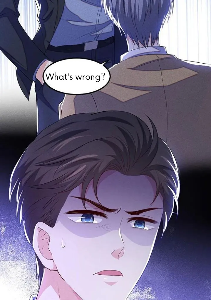Black Lotus Chapter 111 page 15 - 