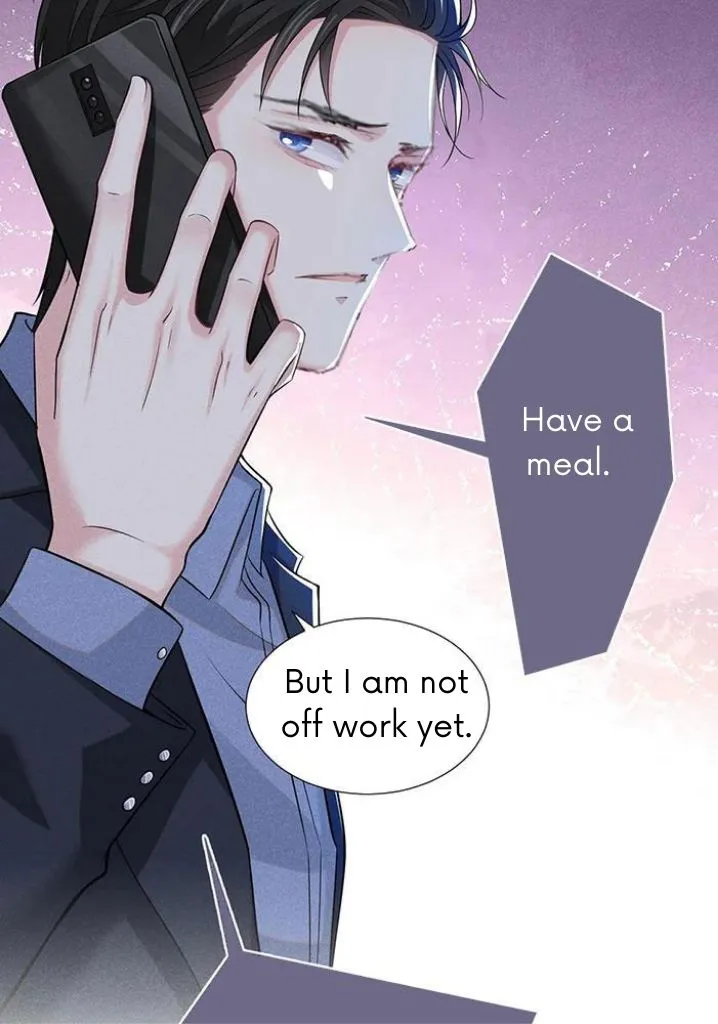 Black Lotus Chapter 111 page 24 - 