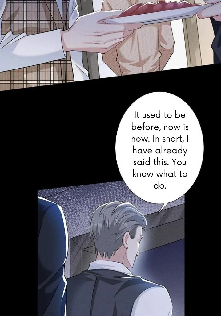 Black Lotus Chapter 111 page 36 - 