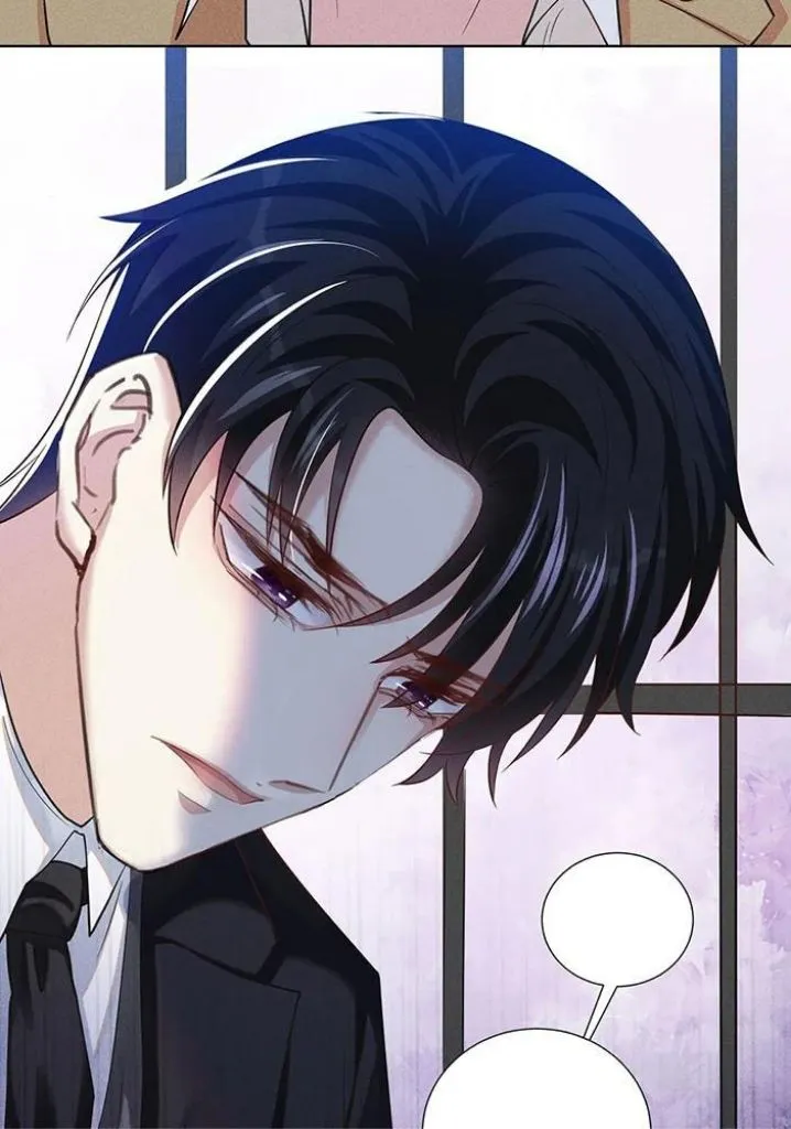 Black Lotus Chapter 111 page 40 - 