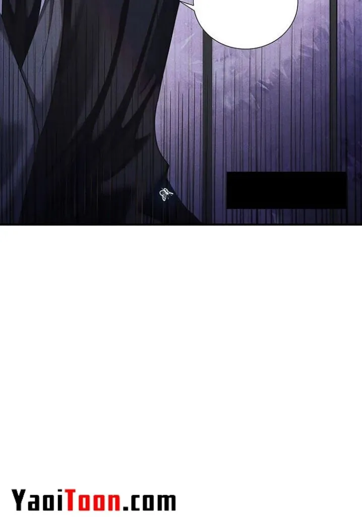 Black Lotus Chapter 111 page 41 - 