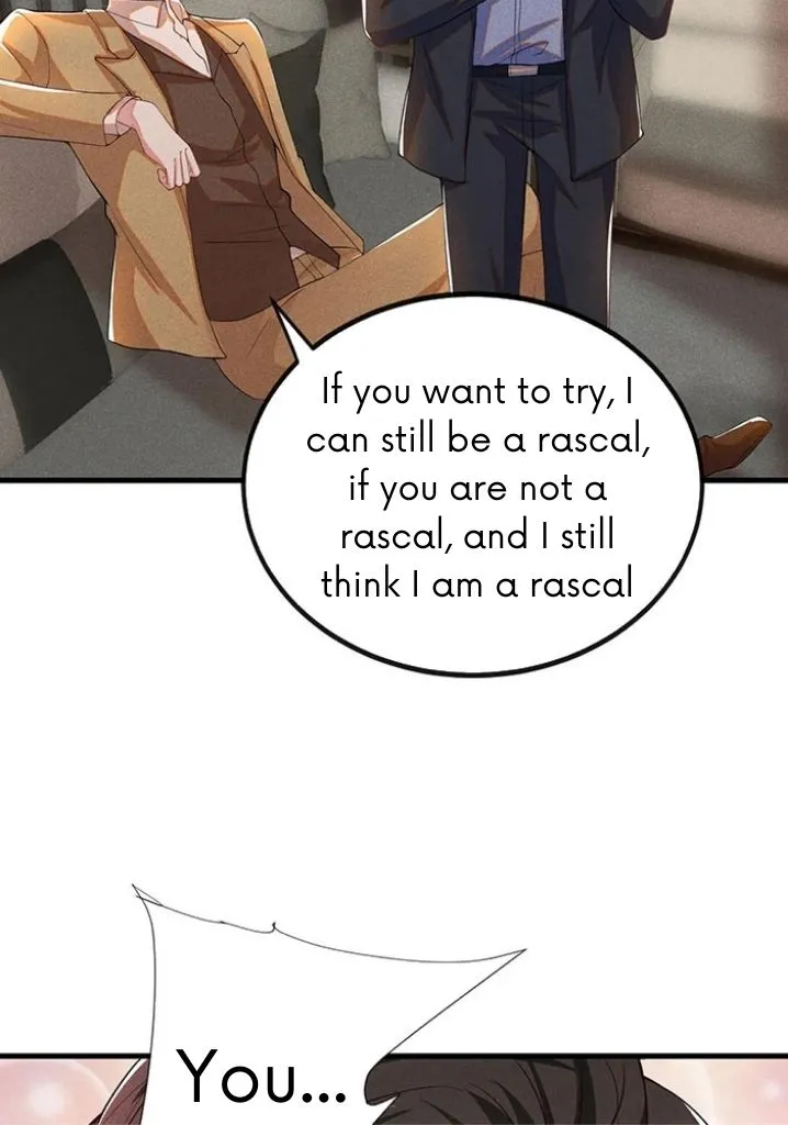 Black Lotus Chapter 111 page 6 - 