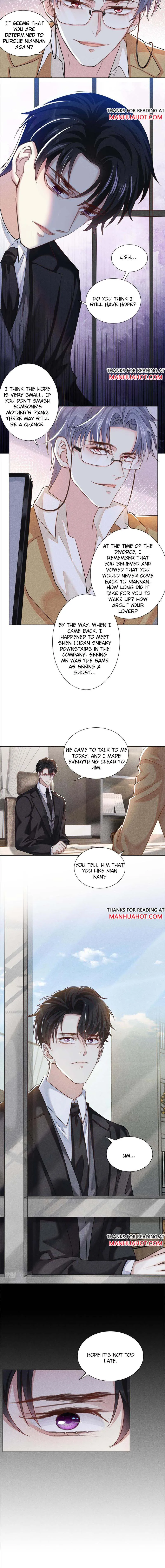 Black Lotus Chapter 112 page 2 - 