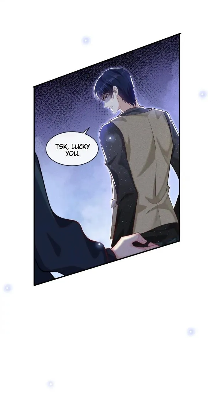 Black Lotus Chapter 114 page 14 - 