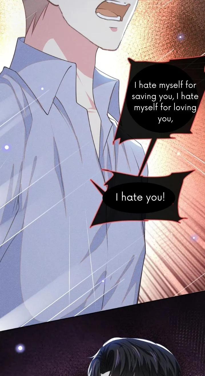 Black Lotus Chapter 116 page 16 - 