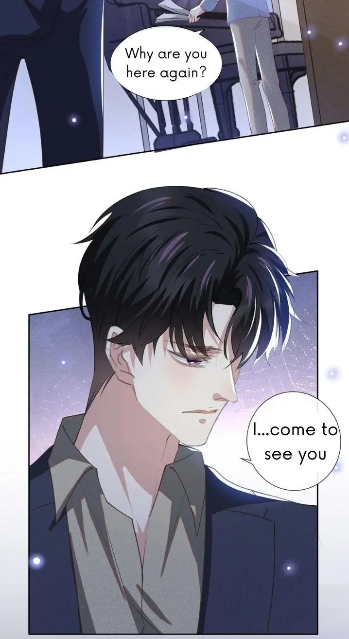 Black Lotus Chapter 116 page 4 - 