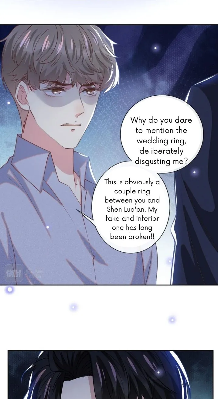 Black Lotus Chapter 116 page 10 - 