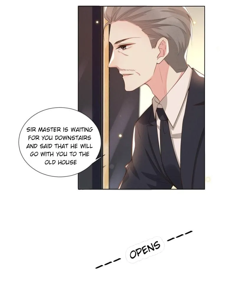 Black Lotus Chapter 12 page 13 - 