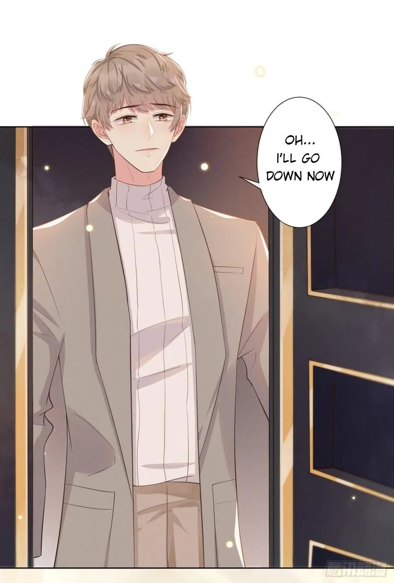 Black Lotus Chapter 12 page 14 - 