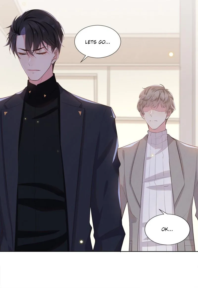 Black Lotus Chapter 12 page 20 - 