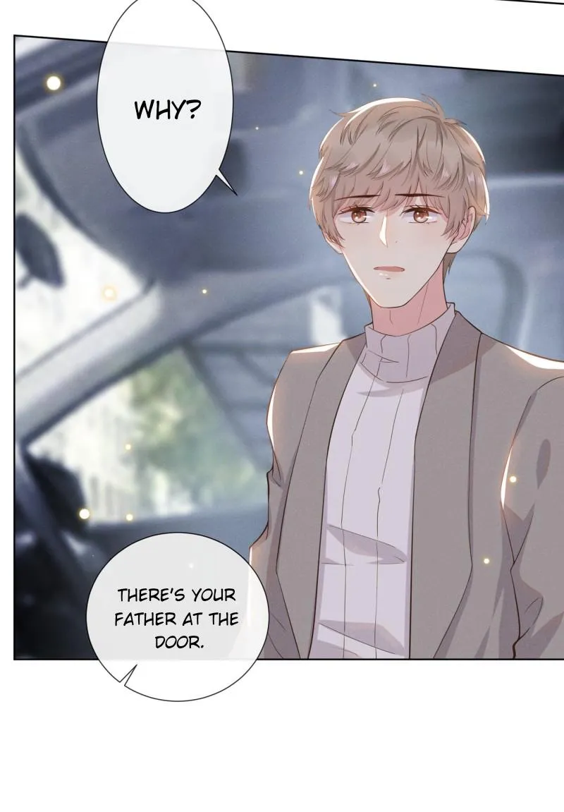 Black Lotus Chapter 12 page 28 - 